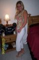 meet bbw women Norwalk CT photo