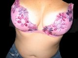 meet bbw women Nevada photo