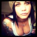 find overweight females Brighton photo