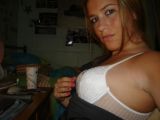 meet ssbbw females Calgary photo