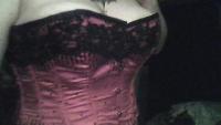 bbw lady Calgary photo