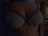 fat dating Virginia photo
