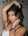 meet bbw women Virginia photo