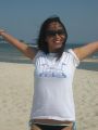 date curvy lady Virginia photo