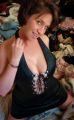 find chunky women Redondo Beach photo