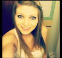 bbw free dating Winnipeg photo