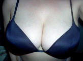 meet bbw women Minnesota photo