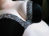 fat dating Minnesota photo