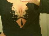 date curvy lady Minnesota photo