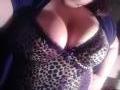 hot chubby girl Rochester Hills photo