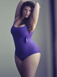 find overweight females Mississippi photo