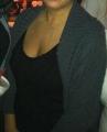 bbw dating site Mitchell's Plain photo