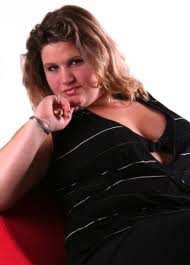 ssbbw lady Baton Rouge photo