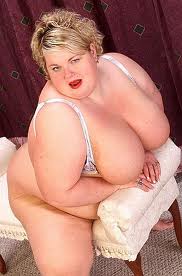 meet ssbbw woman Albuquerque photo