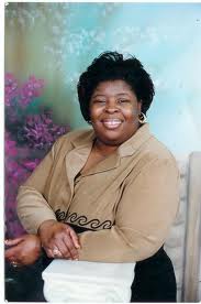 meet ssbbw females Wollongong photo