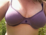 chubby hookup Charleston WV photo