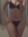 date bbw lady Charleston WV photo