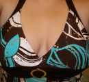 bbw chat Charleston WV photo