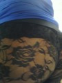 meet bbw females Leeds photo