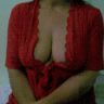 meet bbw women Leeds photo