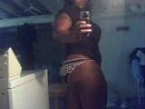 meet ssbbw females Arkansas photo