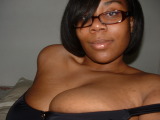 meet bbw lady Cranston photo