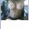 local curvy woman Pawtucket photo
