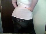 bbw chasers Rhode Island photo
